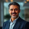 James Wilson — nuovi casino non aams expert